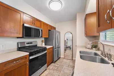 9505 Quail Court, Austin, TX 78758 - Photo 14