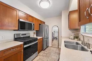 9505 Quail Ct, Austin, TX 78758 - Photo 14