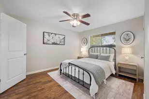 9505 Quail Ct, Austin, TX 78758 - Photo 22