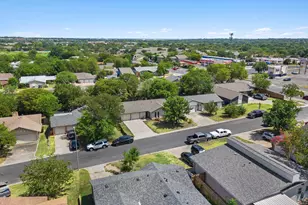 9505 Quail Ct, Austin, TX 78758 - Photo 4