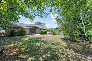 9505 Quail Ct, Austin, TX 78758 - Photo 34