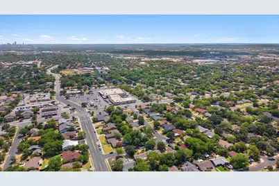 9505 Quail Court, Austin, TX 78758 - Photo 8