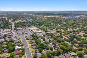 9505 Quail Ct, Austin, TX 78758 - Photo 8