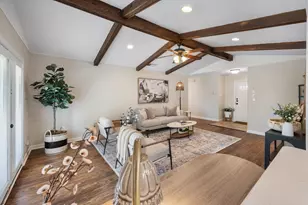 9505 Quail Ct, Austin, TX 78758 - Photo 20