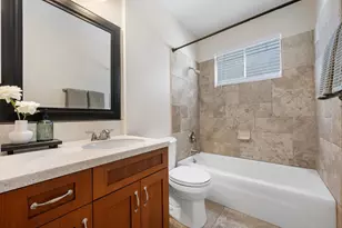 9505 Quail Ct, Austin, TX 78758 - Photo 28