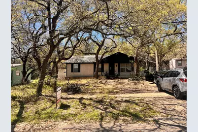 10806 West Lakeview Drive, Jonestown, TX 78645 - Photo 2