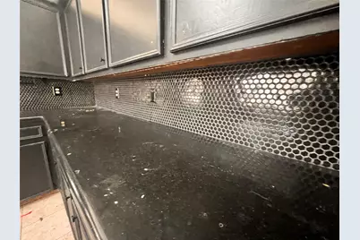 10806 West Lakeview Drive, Jonestown, TX 78645 - Photo 4