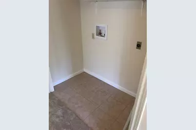 10806 West Lakeview Drive, Jonestown, TX 78645 - Photo 6