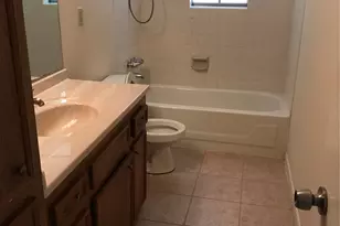 10806 W Lakeview Dr, Jonestown, TX 78645 - Photo 8