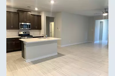 2913 Sage Ranch Drive, Leander, TX 78641 - Photo 8