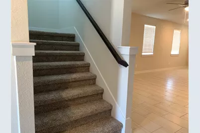 2913 Sage Ranch Drive, Leander, TX 78641 - Photo 14
