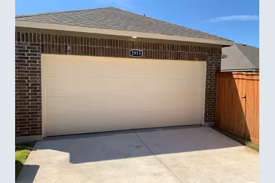 2913 Sage Ranch Drive, Leander, TX 78641 - Photo 36