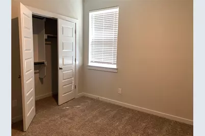 2913 Sage Ranch Drive, Leander, TX 78641 - Photo 24