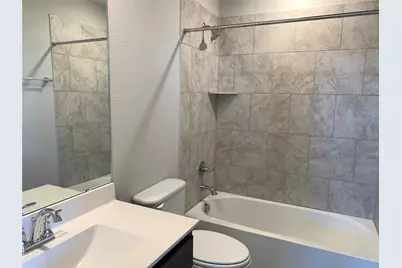 2913 Sage Ranch Drive, Leander, TX 78641 - Photo 22