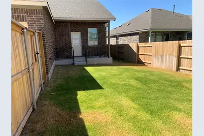 2913 Sage Ranch Drive, Leander, TX 78641 - Photo 34