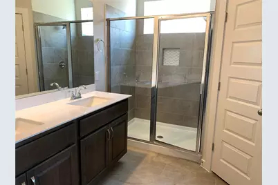 2913 Sage Ranch Drive, Leander, TX 78641 - Photo 20