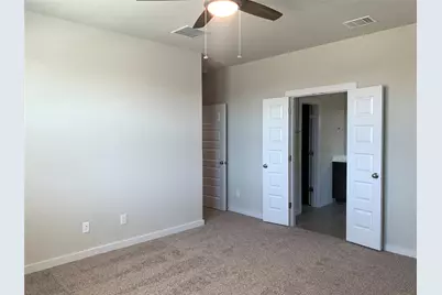 2913 Sage Ranch Drive, Leander, TX 78641 - Photo 18