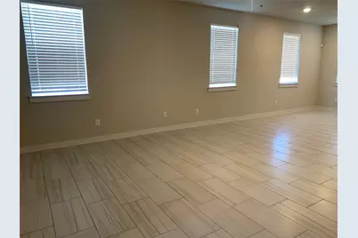2913 Sage Ranch Drive, Leander, TX 78641 - Photo 6