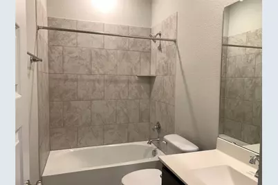 2913 Sage Ranch Drive, Leander, TX 78641 - Photo 30