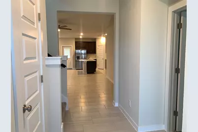 2913 Sage Ranch Drive, Leander, TX 78641 - Photo 4