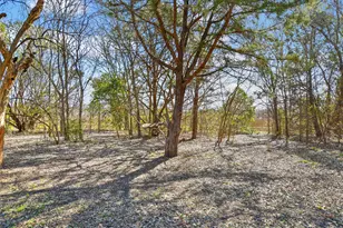 000 Lott Ave, Austin, TX 78721 - Photo 1