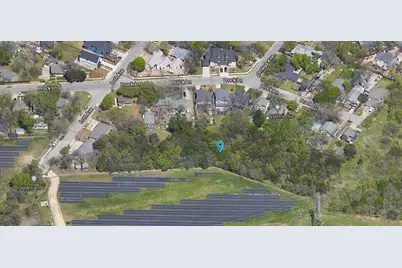 000 Lott Avenue, Austin, TX 78721 - Photo 4