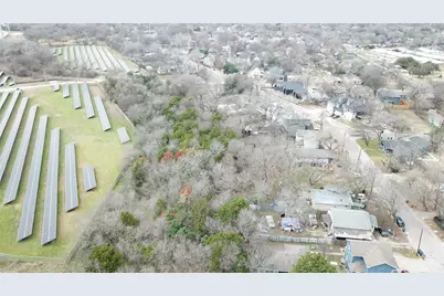 000 Lott Avenue, Austin, TX 78721 - Photo 12