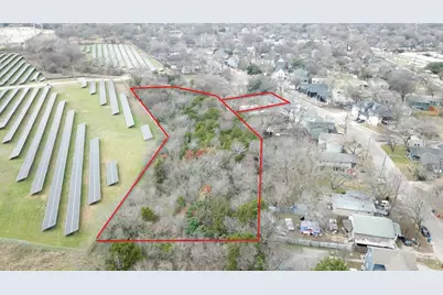 000 Lott Avenue, Austin, TX 78721 - Photo 16