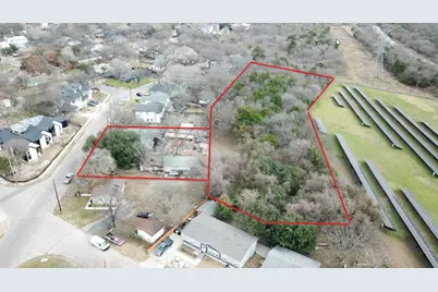 000 Lott Avenue, Austin, TX 78721 - Photo 16
