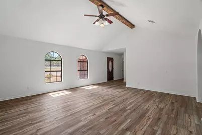 1904 Murray Avenue, Rockdale, TX 76567 - Photo 6