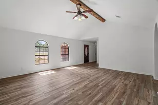 1904 Murray Ave, Rockdale, TX 76567 - Photo 6