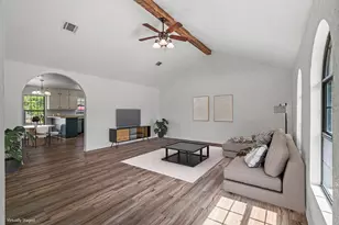 1904 Murray Ave, Rockdale, TX 76567 - Photo 1