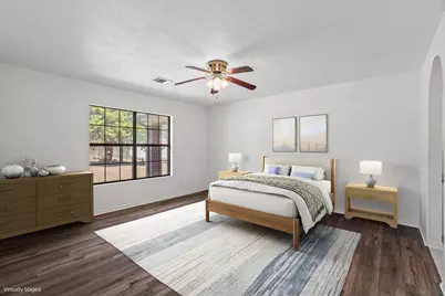 1904 Murray Avenue, Rockdale, TX 76567 - Photo 1