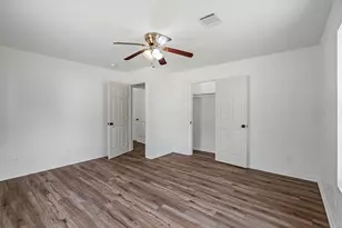 1904 Murray Ave, Rockdale, TX 76567 - Photo 12