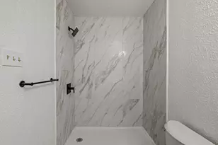 1904 Murray Ave, Rockdale, TX 76567 - Photo 16