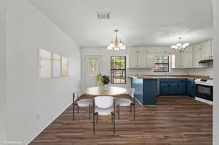 1904 Murray Ave, Rockdale, TX 76567 - Photo 4