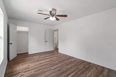 1904 Murray Avenue, Rockdale, TX 76567 - Photo 14