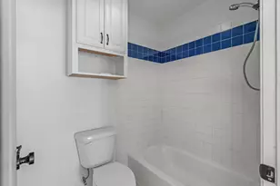 1904 Murray Ave, Rockdale, TX 76567 - Photo 10