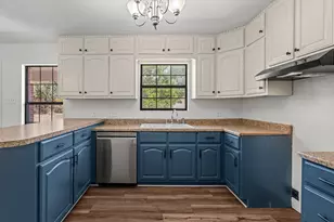 1904 Murray Ave, Rockdale, TX 76567 - Photo 20