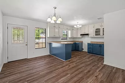 1904 Murray Avenue, Rockdale, TX 76567 - Photo 18