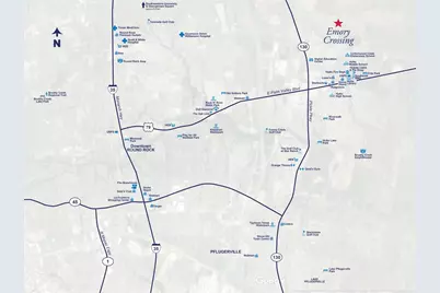 517 Emory Crossing Boulevard, Hutto, TX 78634 - Photo 18