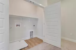 517 Emory Crossing Blvd, Hutto, TX 78634 - Photo 10