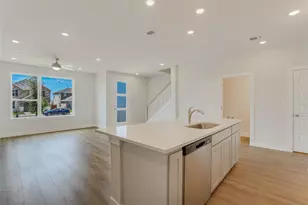 517 Emory Crossing Blvd, Hutto, TX 78634 - Photo 8