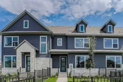 517 Emory Crossing Boulevard, Hutto, TX 78634 - Photo 1