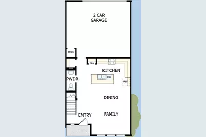 517 Emory Crossing Boulevard, Hutto, TX 78634 - Photo 16