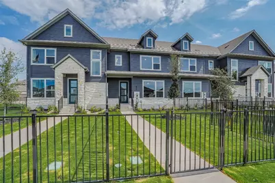 517 Emory Crossing Boulevard, Hutto, TX 78634 - Photo 2