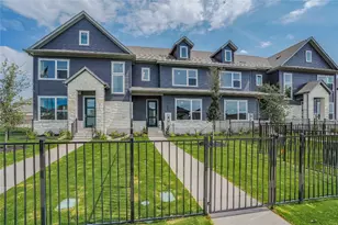 517 Emory Crossing Blvd, Hutto, TX 78634 - Photo 2