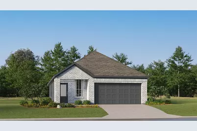 248 Mets Way, Hutto, TX 78634 - Photo 4
