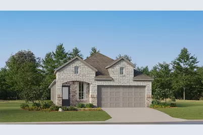248 Mets Way, Hutto, TX 78634 - Photo 10