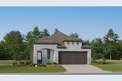 248 Mets Way, Hutto, TX 78634 - Photo 8